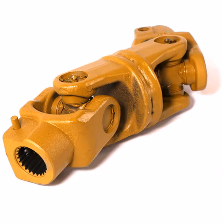K72150 PTO 1