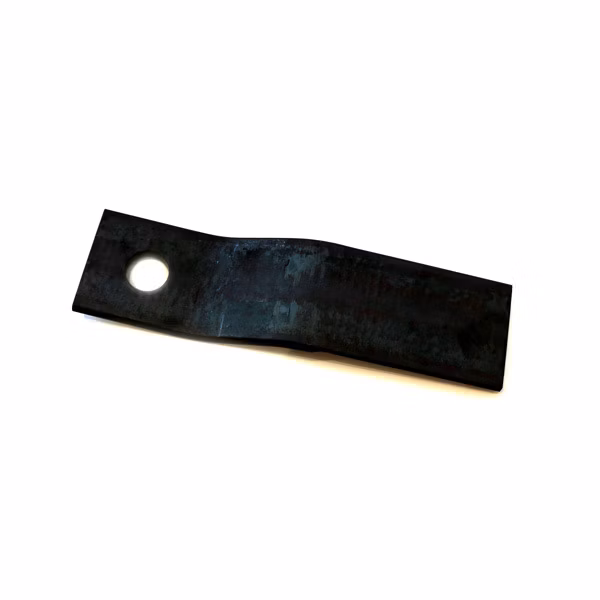 K7220007 Milled Reversible Blade 1