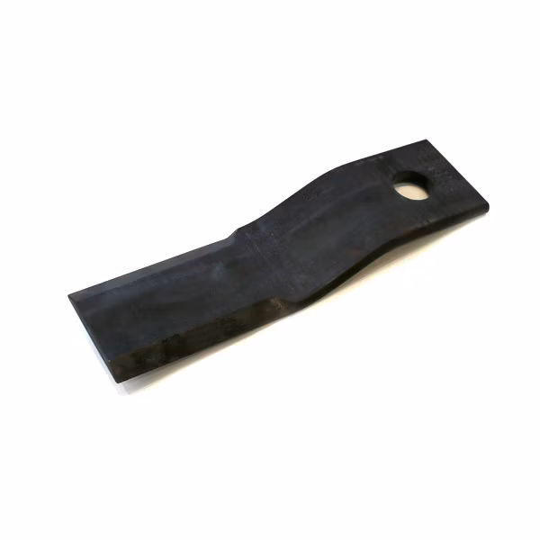 K7220007 Milled Reversible Blade 2