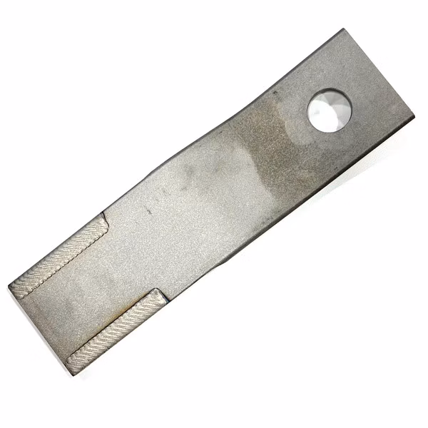 K7220007 HP Rev HP Brush Cutter Blade 1