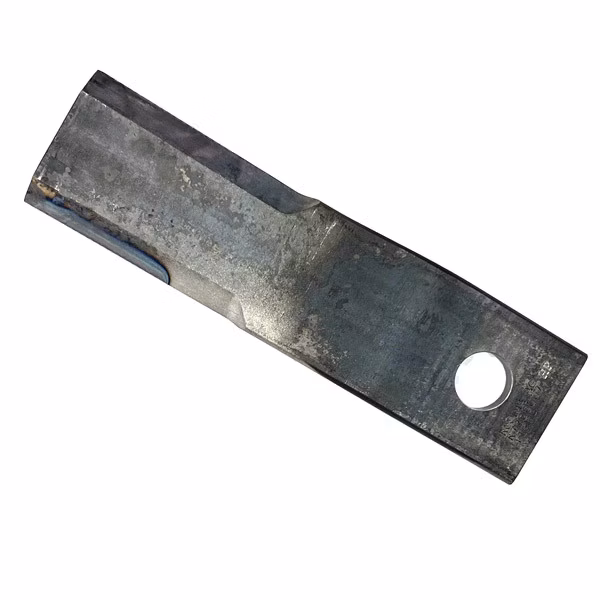 K7220007 HP Rev HP Brush Cutter Blade 3