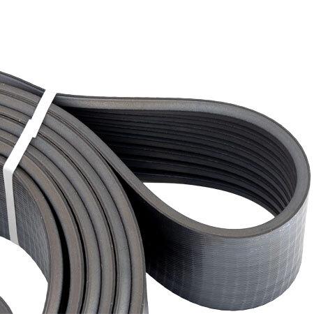 K72268 Main Drive Belt 358 3