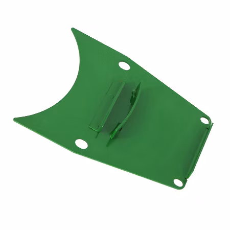 K72362 Cutterhead Side Cover 2