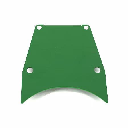 K72362 Cutterhead Side Cover 4