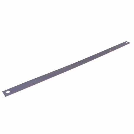 K72486 Wear Strip