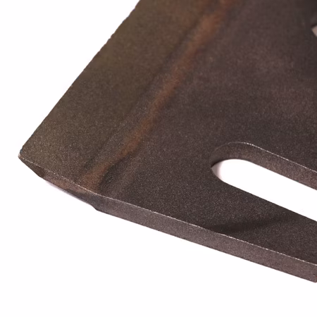 K72500 Corn Knife 2