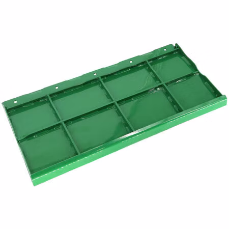 K725288 Grass Chute Liner 1