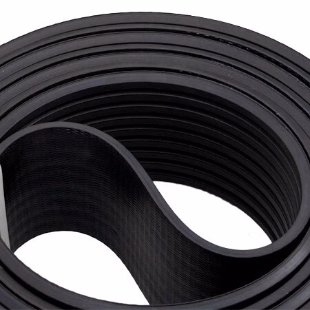 K72695 Main Drive Belt 9 Groove 354 3