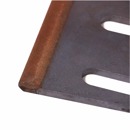K72898 Blower Paddle 2