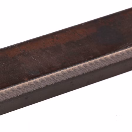 K72918 Shearbar 2
