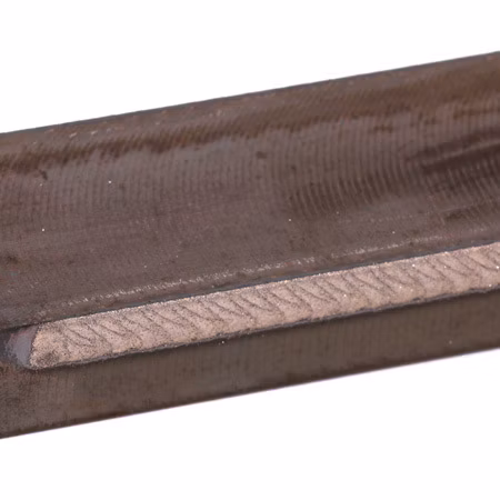 K72919 Shearbar 2