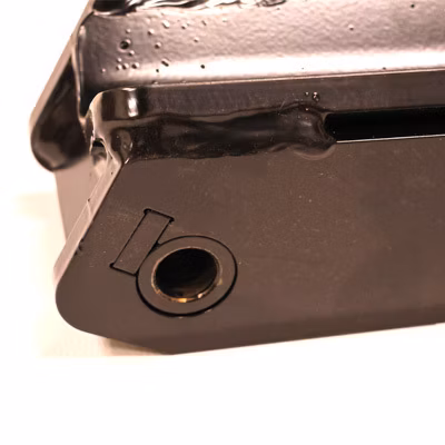 K73024550 LH Beater Paddle 1