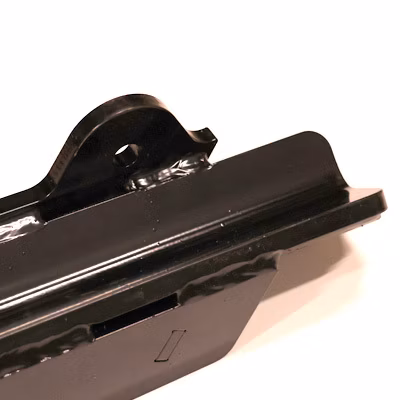 K73024550 LH Beater Paddle 2