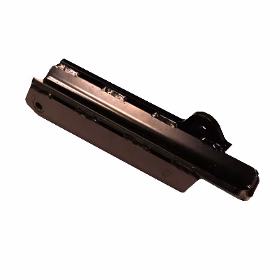 K73024550 LH Beater Paddle 3