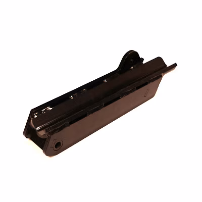 K73024550 LH Beater Paddle 4