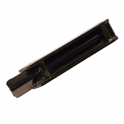 K73024550 LH Beater Paddle