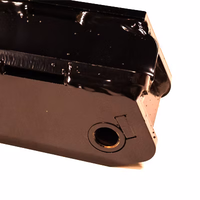 K73032300 RH Beater Paddle 1