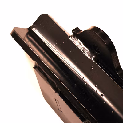 K73032300 RH Beater Paddle 2