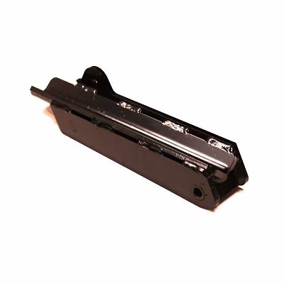 K73032300 RH Beater Paddle 4
