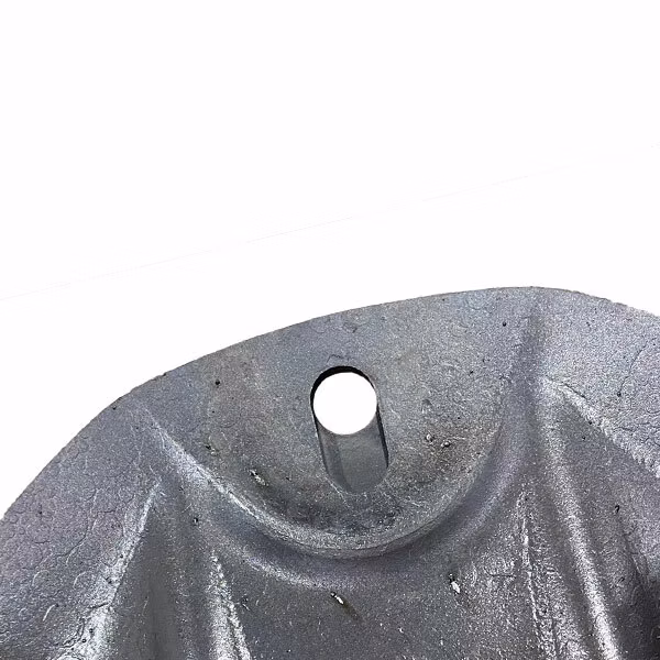 K73088 Turtle Disc 2