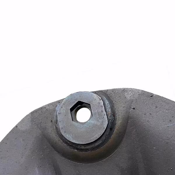 K73088 Turtle Disc 4