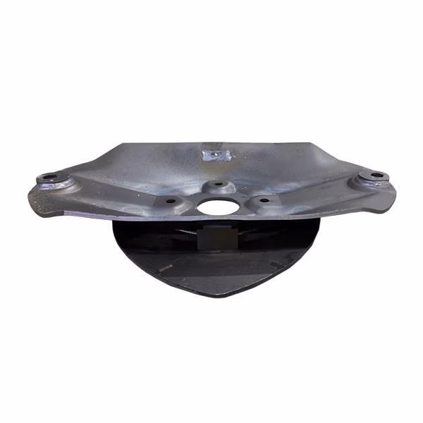 K73088 Turtle Disc 5