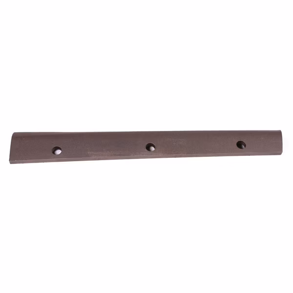 K73179 J Knife 1