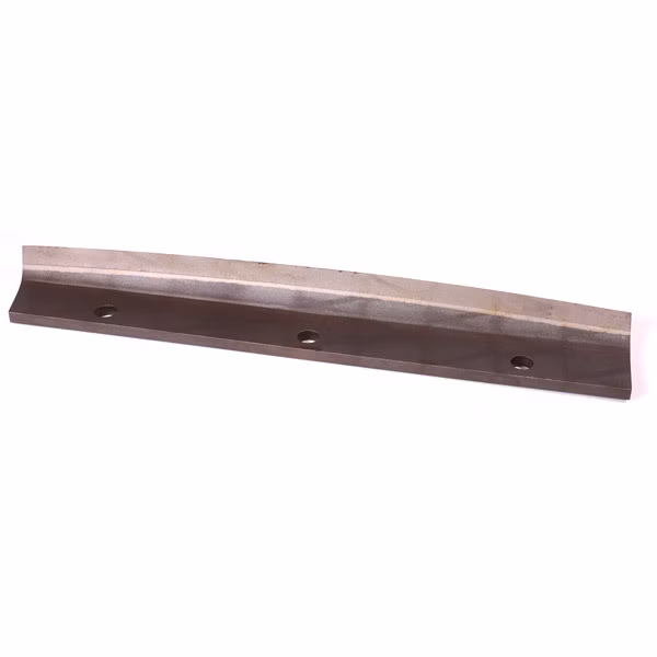 K73179 J Knife 3