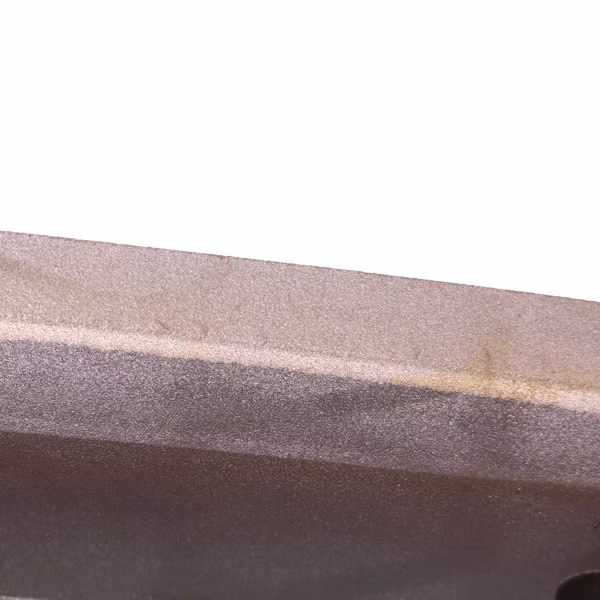 K73179 J Knife 4
