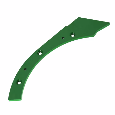 K73373 RH Fan Support Blade 2