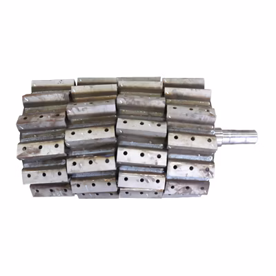 K73832 56 Knife Cutter Drum 1