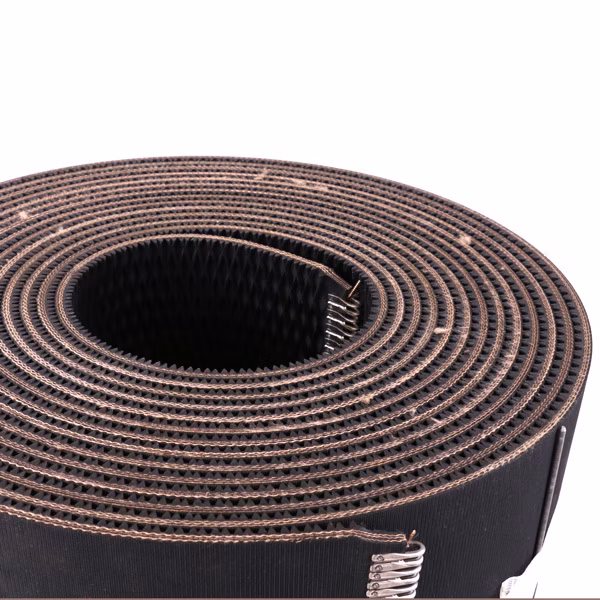 K74177 Short Belt 2