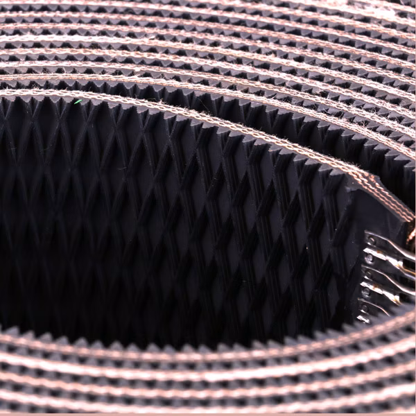 K74177 Short Belt 4