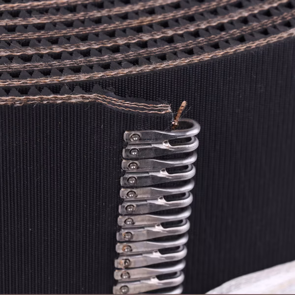 K74177 Short Belt 5
