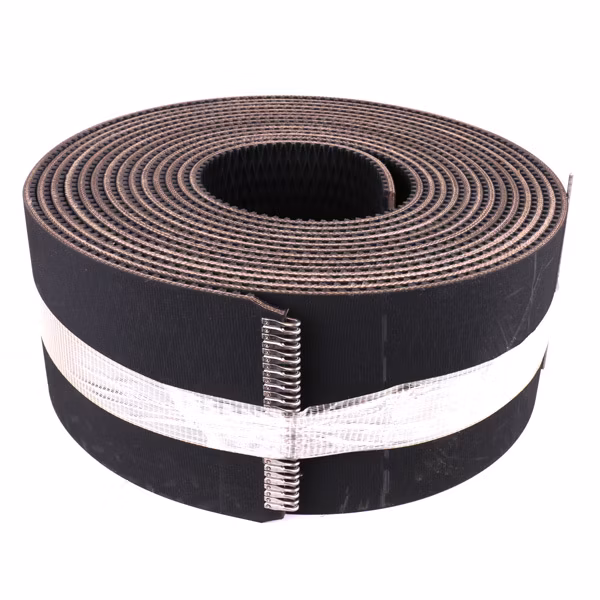 K74178 Long Belt 1