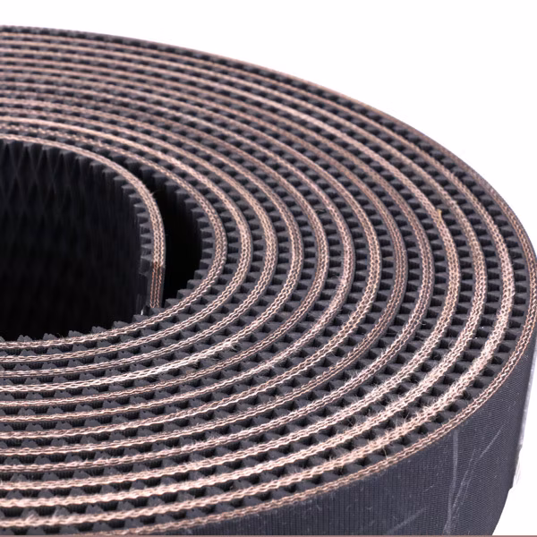 K74178 Long Belt 2