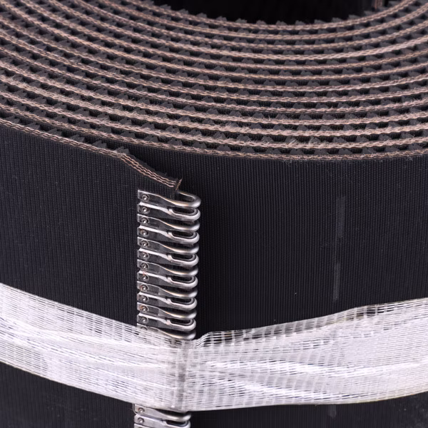 K74178 Long Belt 3