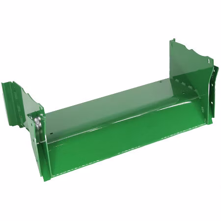 K74253 Grass Chute Top 4
