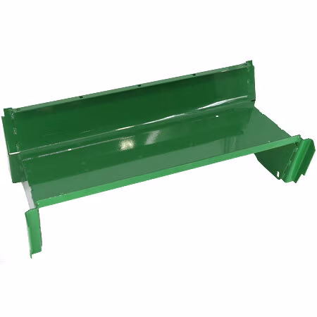K74254 Grass Chute Top 3