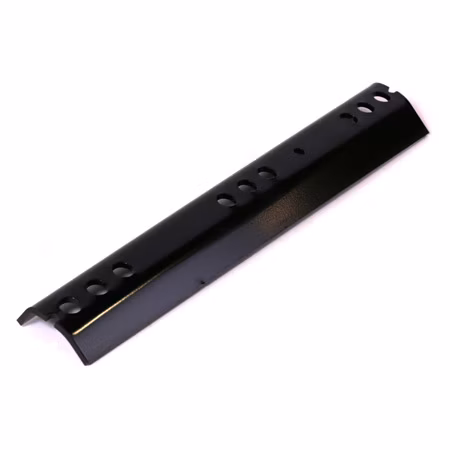 K745057 Snapping Roll Flute 1