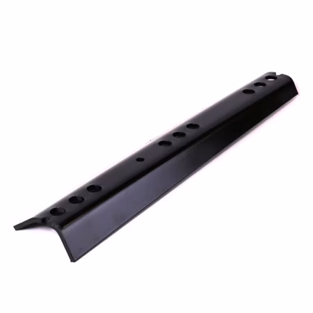 K745057 Snapping Roll Flute 2