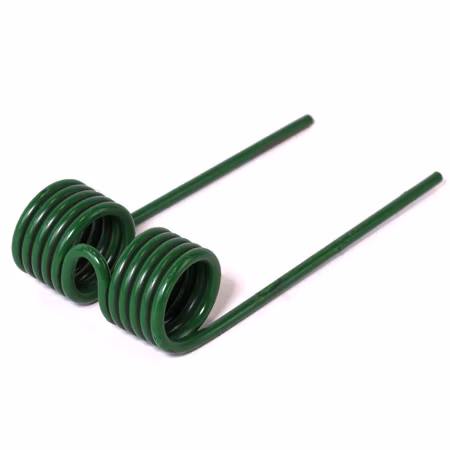 K74678 Pickup Tooth 2