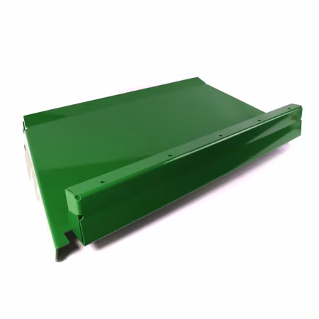 K74744 Grass Chute Top 2