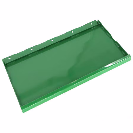 K74759 Grass Chute Liner