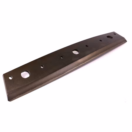 K748244 Knife 1