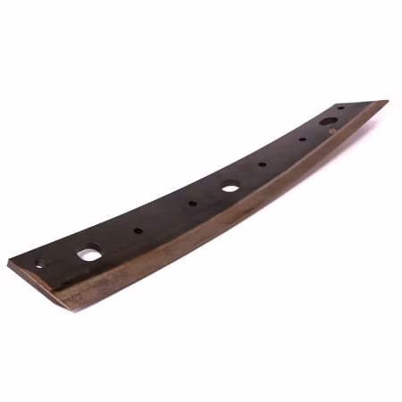 K748244 Knife 2
