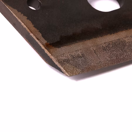 K748244 Knife 3