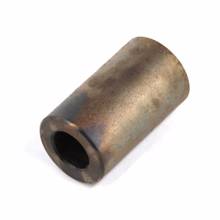 K7500223-Bushing-2