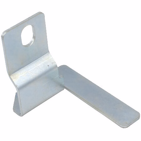K75387 Shear Bar Angle LH 3