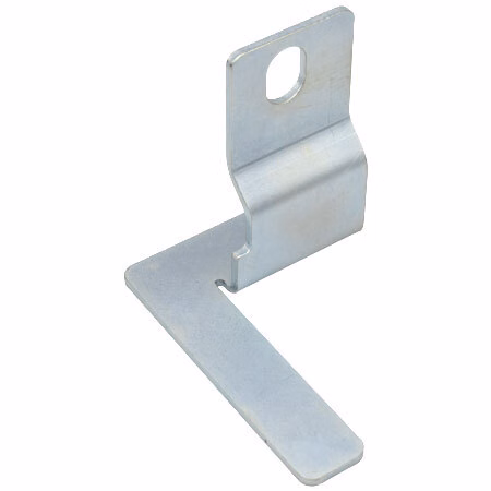 K75388 Shear Bar Angle RH 1